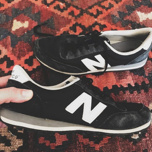 new balance 816